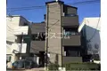 メゾン・ジョイナス