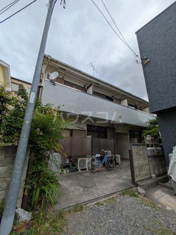 サンシャインⅠ