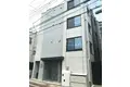 ウェルスクエアイズム武蔵小山サウス