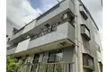 ハルミハイツ