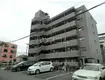 ハートピアAKI(3DK/3階)
