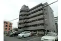 ハートピアAKI