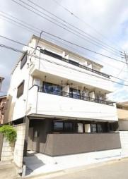 MELDIA五反野