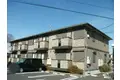 グランメール桜町A