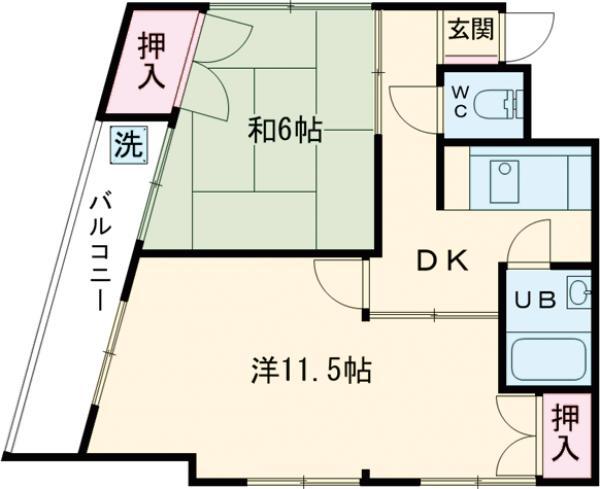 シティ・クレドール
