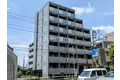 グラツィア方南町