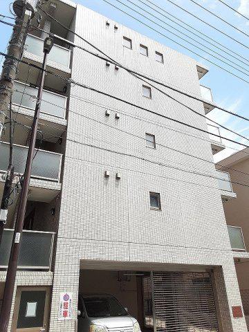 サンフォートソフィア