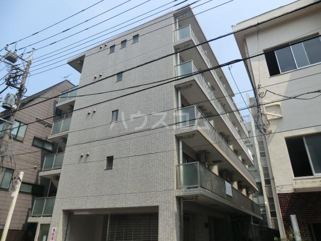サンフォートソフィア