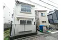 ベルシャンブル