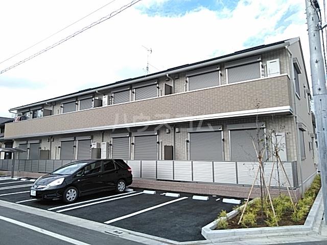 フォルビート