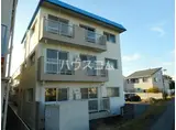 NA-SA曳馬