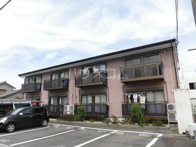 コートエンジェル