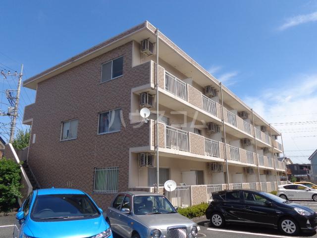 高砂ハイツ石原Ⅰ