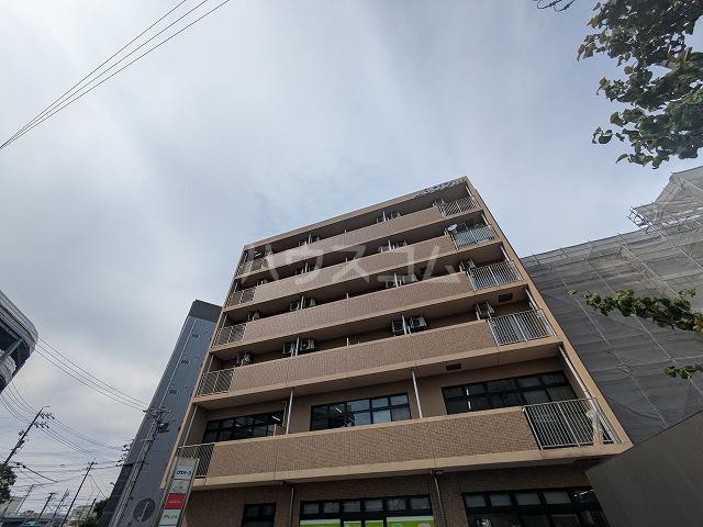 第3OTAビル