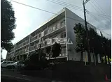 パインクリークガーデン