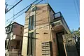 アーバンプレイス和泉A棟