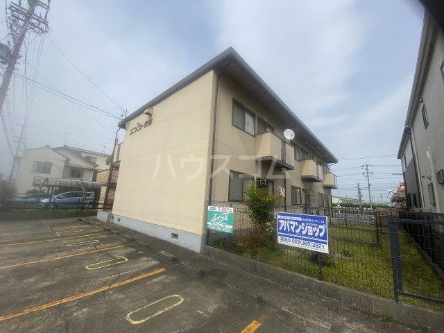 ユニメント佐藤