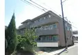 グリーンハイツ銀嶺NO・2