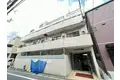 ハルモニア平町