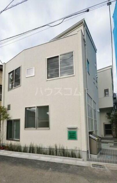 グランエッグス大原