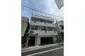 グラン・パレ北千住