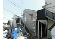 アイランドB