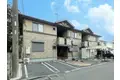 ウィルモア桜町