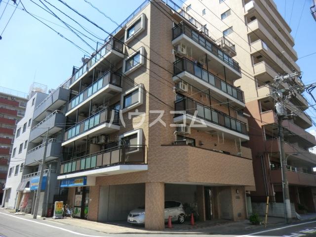 サン21