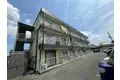 一ツ木マンション安井Ⅱ