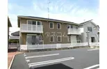 リビングタウン本庄C棟