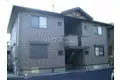 ラファエルⅡ