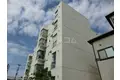 パール仲町マンション