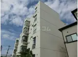 パール仲町マンション