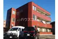 ダイヤモンドマンション