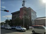 ベルカーサ戸田