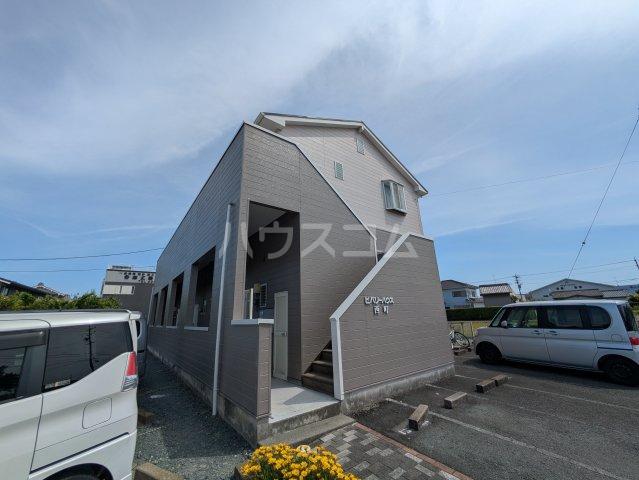 ビバリーハウス西町