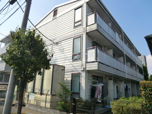 アイランズ