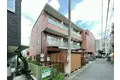 カサグランデ