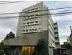 エスポアール蘆花公園(1K/3階)