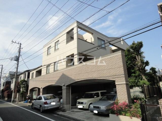 ロアジス