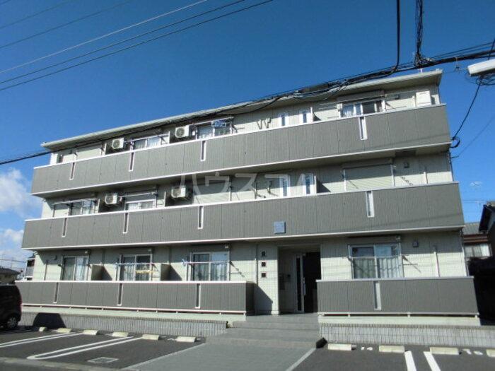 SKYルームⅢ