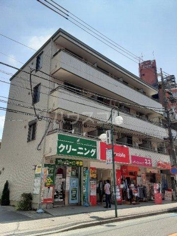 SQUAREⅡ