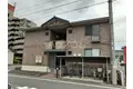 シャルム上重原B棟