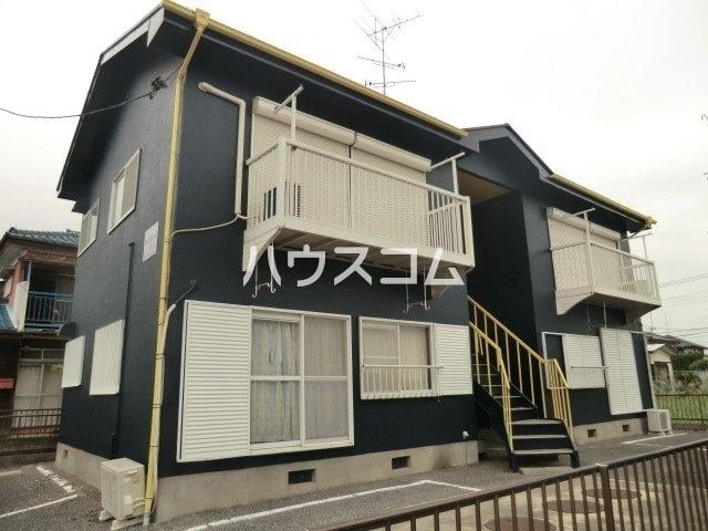 NEXUS羽生