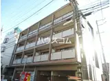 レガート向ヶ丘