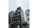 ハイツサンエイ