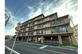 藤井マンション高倉