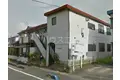 サニーコーポ行田