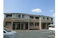 埼玉県深谷市萱場の建物