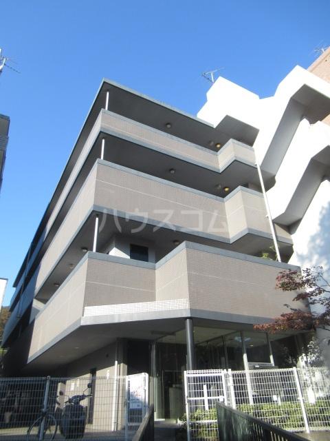 セントヴィラ